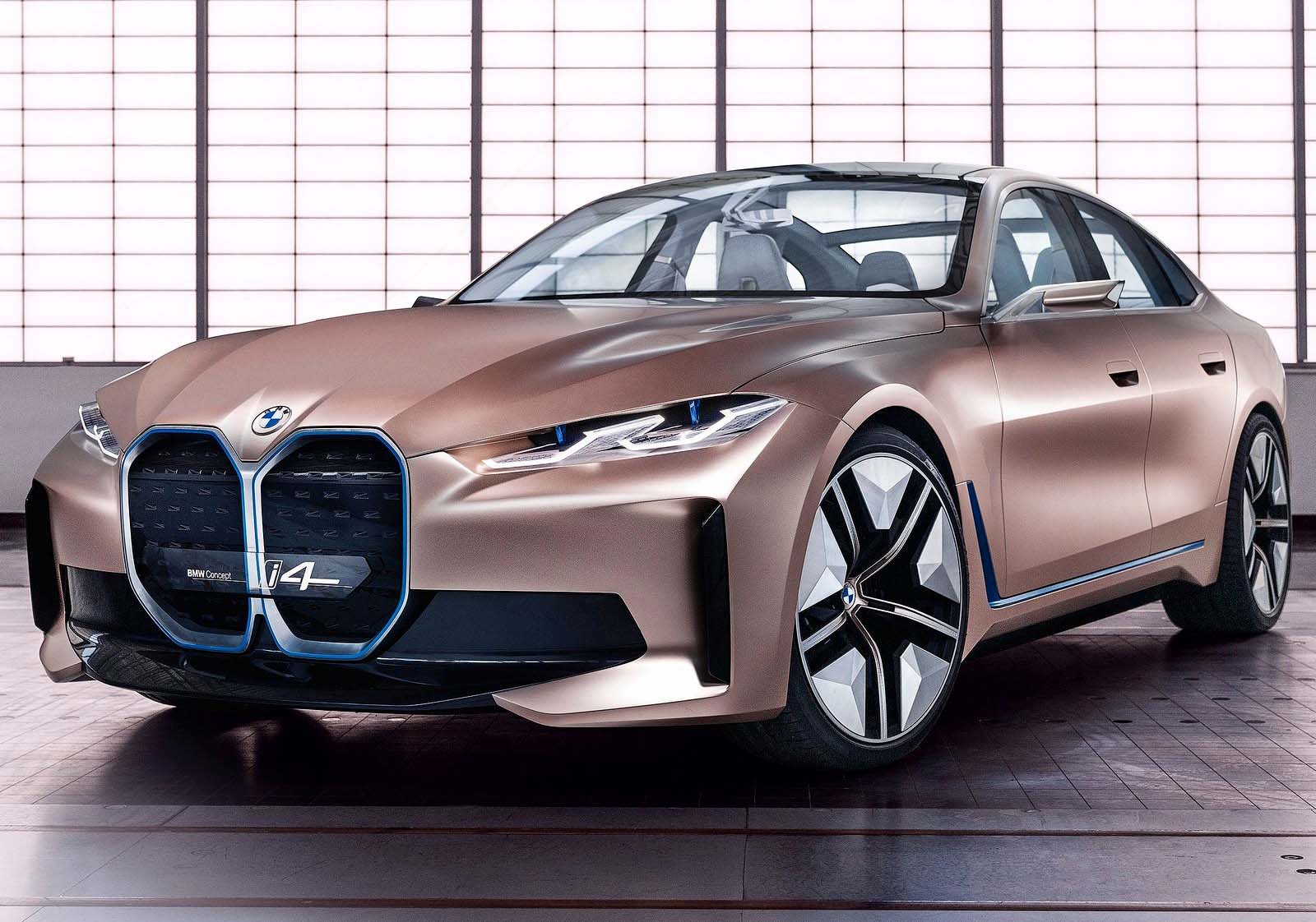bmw-i4-4