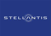 스텔란티스, 멀티 8단 변속기 생산 2700여억원 투자...전동화 속도