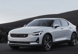 애플카부터 요소수 대란까지...2021 국내 車업계엔 무슨 일이?