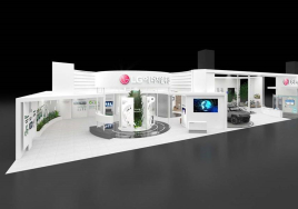 LG에너지솔루션, '인터배터리 2022' 참가...차세대 전지 선보인다 