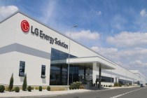 美 NHTSA, 화재 위험 관련 LG에너지솔루션 배터리 조사 