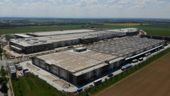 BMW그룹, 올 가을부터 獨 파스도르프에 '셀 제조 역량 센터' 오픈한다