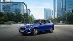 BMW, 11월 온라인 한정 에디션 출시...고객 선택 폭 늘린다 