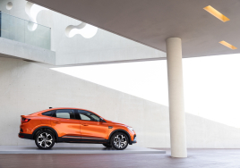 QM6, SM6, XM3 전 차종 현금 없이 할부..최저 4.9% 금리 적용