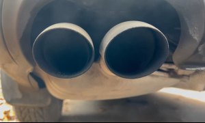 EU, 2035년부터 내연기관 신차 판매 금지 확정...e-fuel은 예외