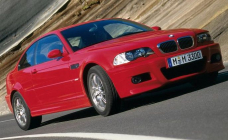 BMW, 에어백 결함으로 9만대 ‘운전 금지’ 경고...금속파편 운전자 위협