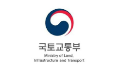 국토부, 안전기준 부적합 국산·수입사 과징금 187억 부과