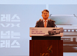 KG 곽재선 회장 
