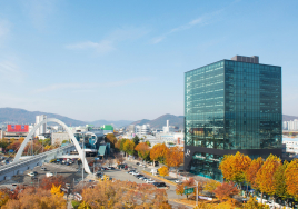 벤츠 코리아 서울 방배, 대구 북구에 신규 서비스센터 오픈