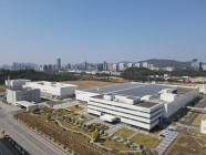 [AD] 현대차그룹 HTWO 광저우, 中 광저우시 '산업체인 선도기업' 선정