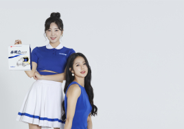 유록스, 지프와 순정 요소수 독점 공급 계약 연장…국내 12개 브랜드 납품 