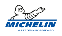 미쉐린, 타이어外 타 분야로 비즈니스 확장한다…'미쉐린 인 모션' 발표 