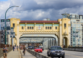 2035년부터 캐나다서 내연기관 못 판다…우리나라는?