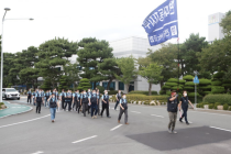 정의선 회장 체제 첫 파업 돌입할까? 현대차노조 쟁의발생 83.2%찬성