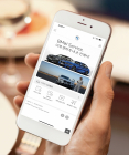 BMW그룹, 리뉴얼 거친 AS 전용 앱 ‘BMW·MINI 플러스’ 출시