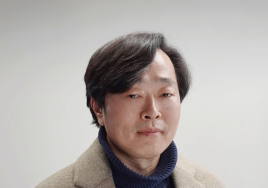 한국자동차전문기자협회, 신임 회장으로 강희수 OSEN 부국장 선출