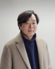 한국자동차전문기자협회, 신임 회장으로 강희수 OSEN 부국장 선출