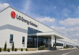 美 NHTSA, 화재 위험 관련 LG에너지솔루션 배터리 조사 