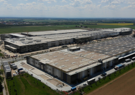 BMW그룹, 올 가을부터 獨 파스도르프에 '셀 제조 역량 센터' 오픈한다