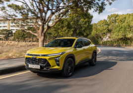 한국GM, 3월 판매 4만대 중 3만9000대가 해외 물량…내수는?