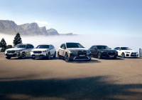 BMW, 친환경 브랜드 캠페인 전개...체험형 프로그램 진행
