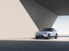 볼보 EX30, 2024 세계 올해의 도심형 자동차 수상