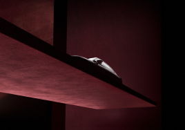 기존 보다 8배 성능 강화한 볼보 ES90 세단의 컴퓨팅 기술 공개