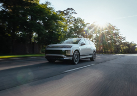 [AD] 현대차그룹, 美 IIHS ‘가장 안전한 차’ 2년 연속 최다