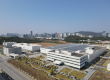 현대차그룹 HTWO 광저우, 中 광저우시 '산업체인 선도기업' 선정