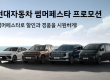 현대차·제네시스, 7월 '썸머 페스타' 실시…개소세 인하 종료 맞춰 구매 부담 완화
